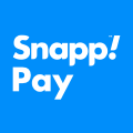 Snapppay