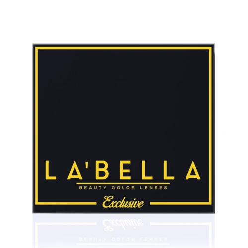 لابلا سری اکسکلوسیو (LaBella Exclusive)