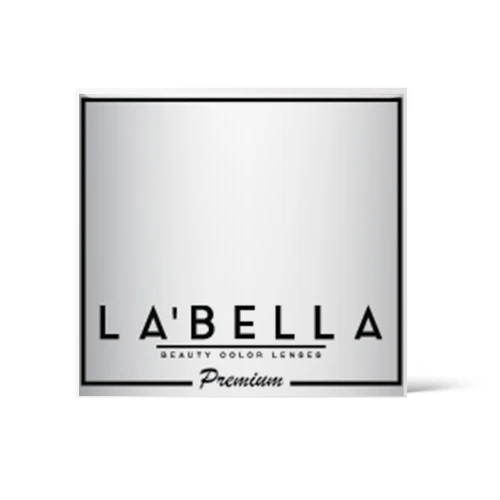 لابلا سری پرمیوم (LaBella Premium)