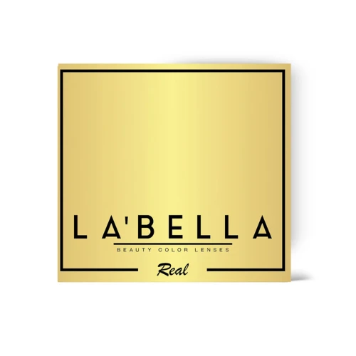 لابلا سری رل (LaBella Real)