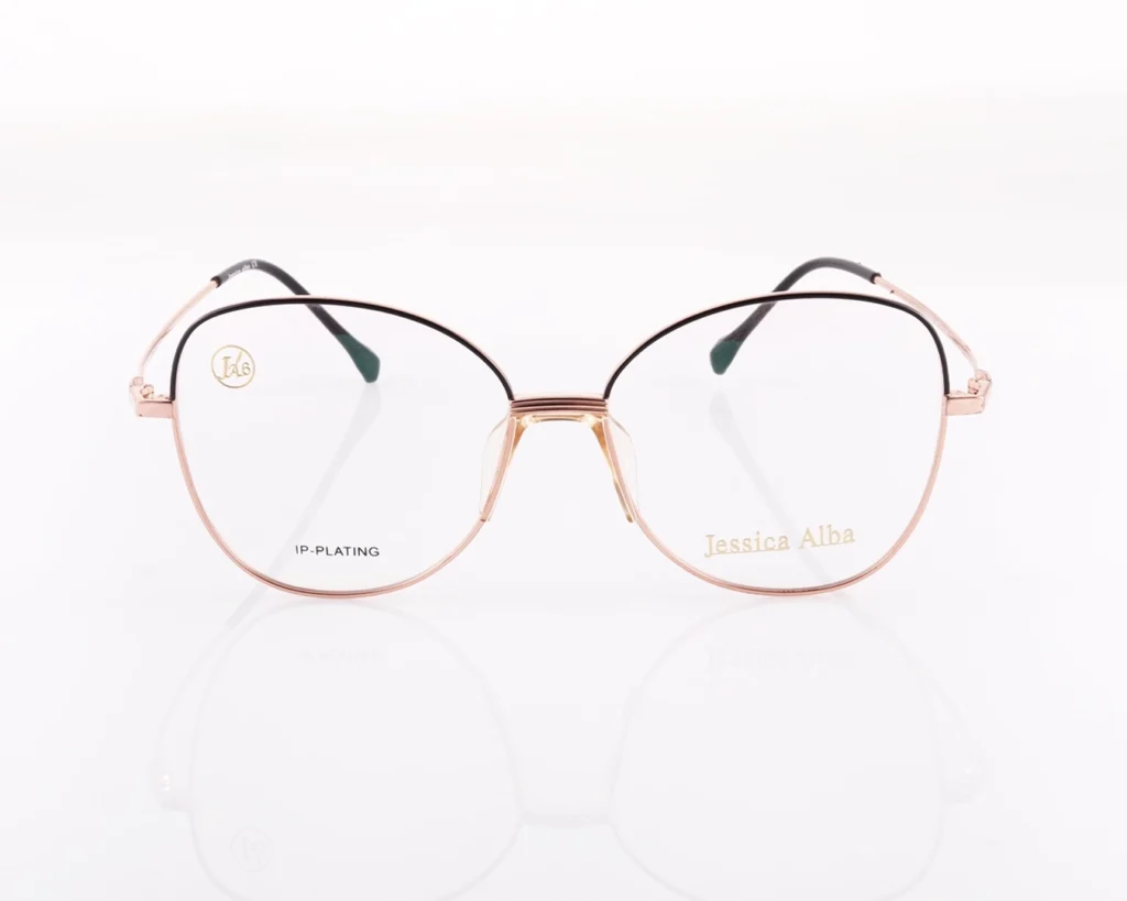 عینک Jessica Alba - H30589-C2