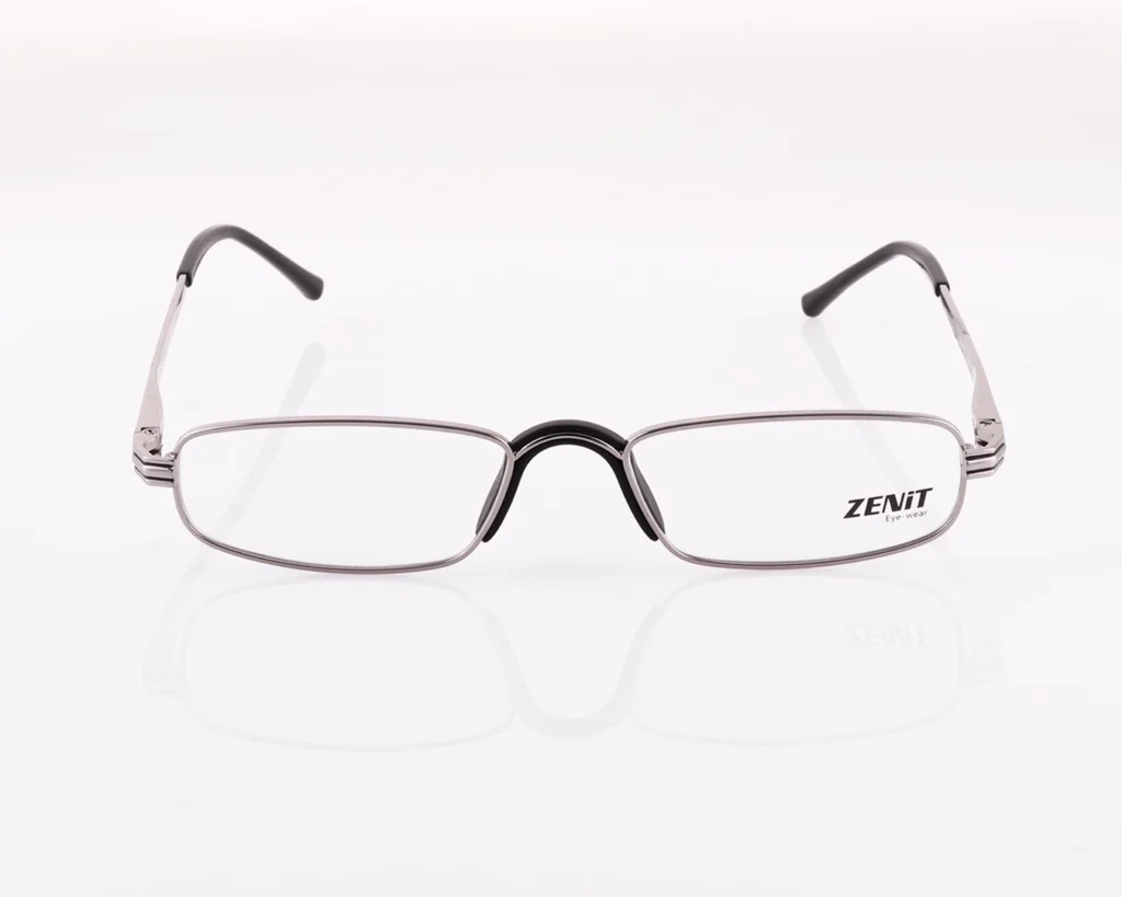 عینک ZENiT - ZE-1642-C2