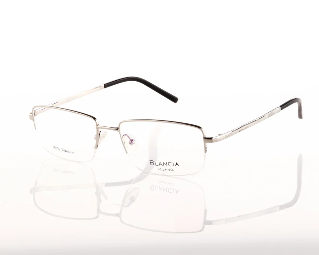 عینک Blancia - BC-152-C2