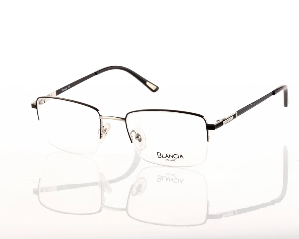 عینک Blancia - BC189-C1