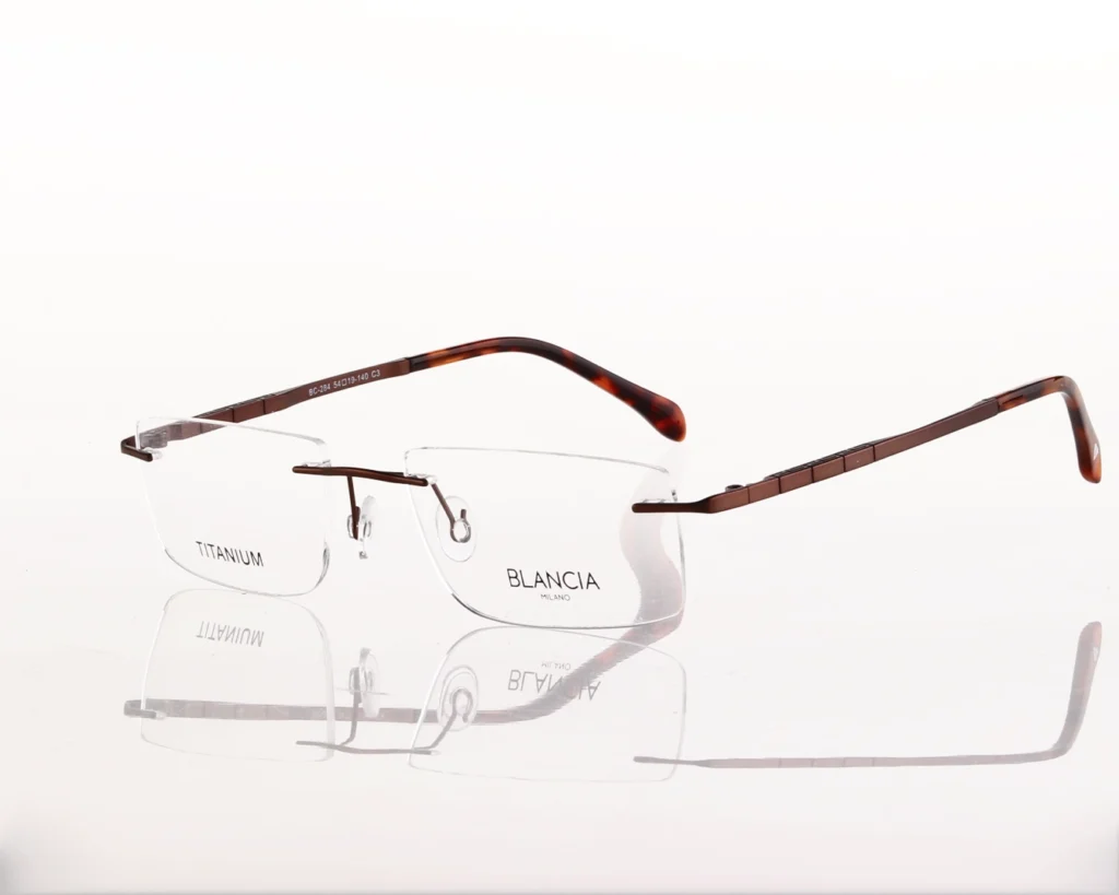 عینک Blancia - BC284-C3