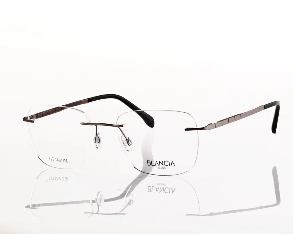 عینک Blancia -BC285-C2