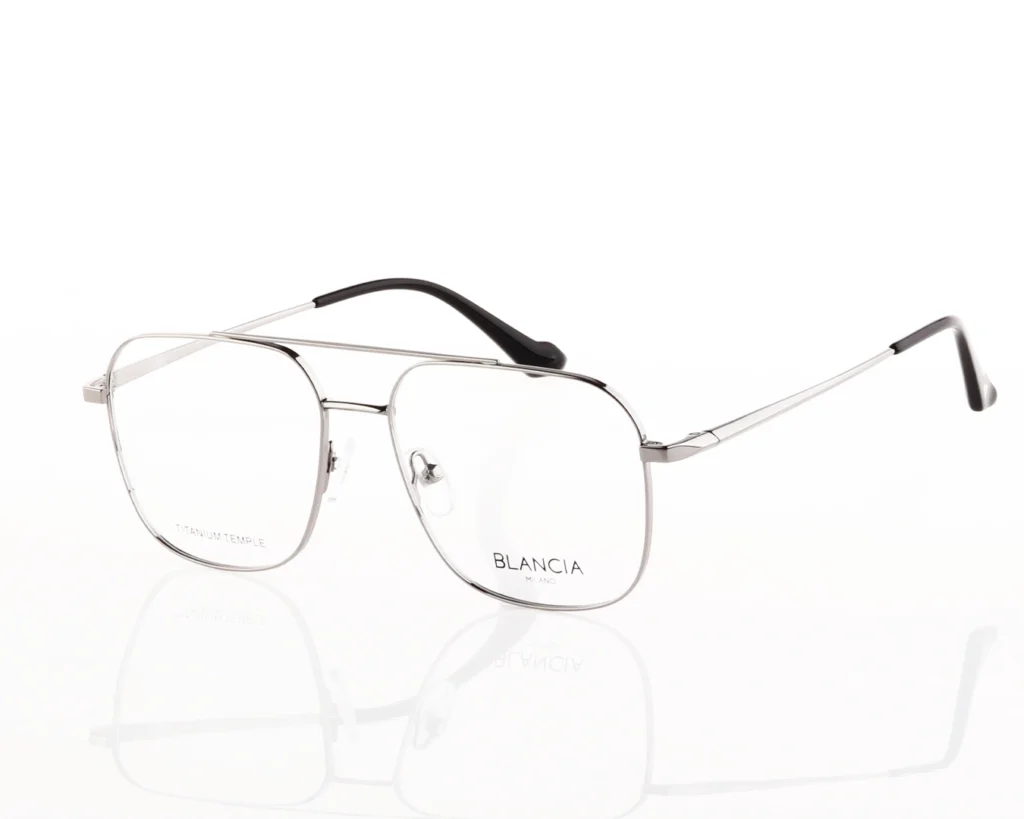 عینک Blancia - BC329-C02