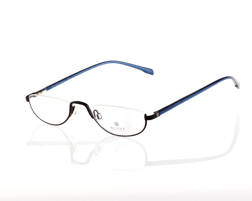 عینک Bulget - BG1506-09A