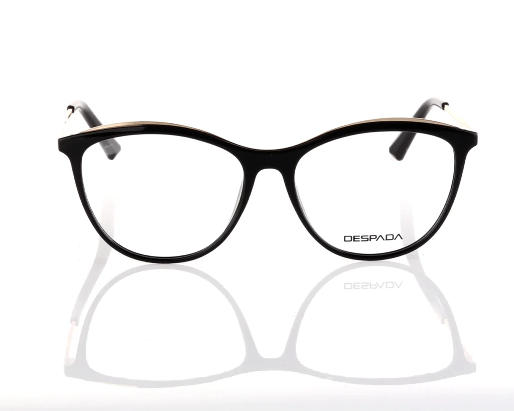 عینک Despada - DS5020-01