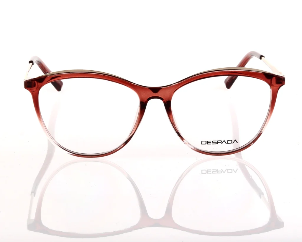 عینک Despada - DS5020-02