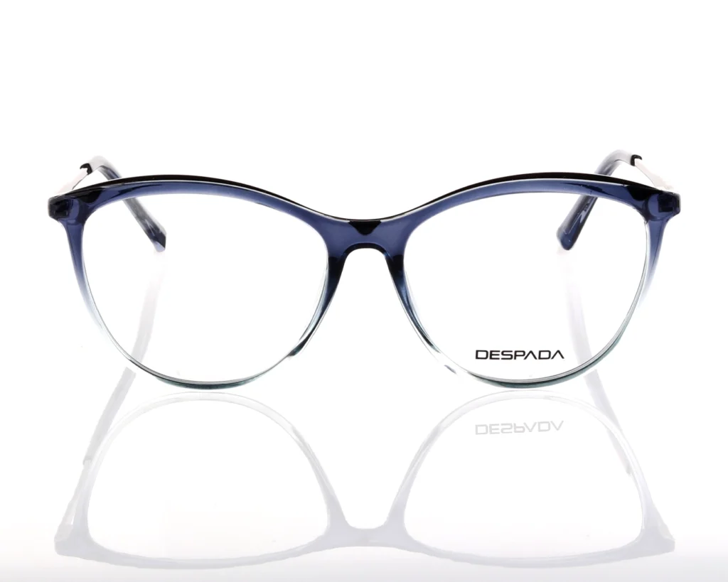 عینک Despada - DS5020-03