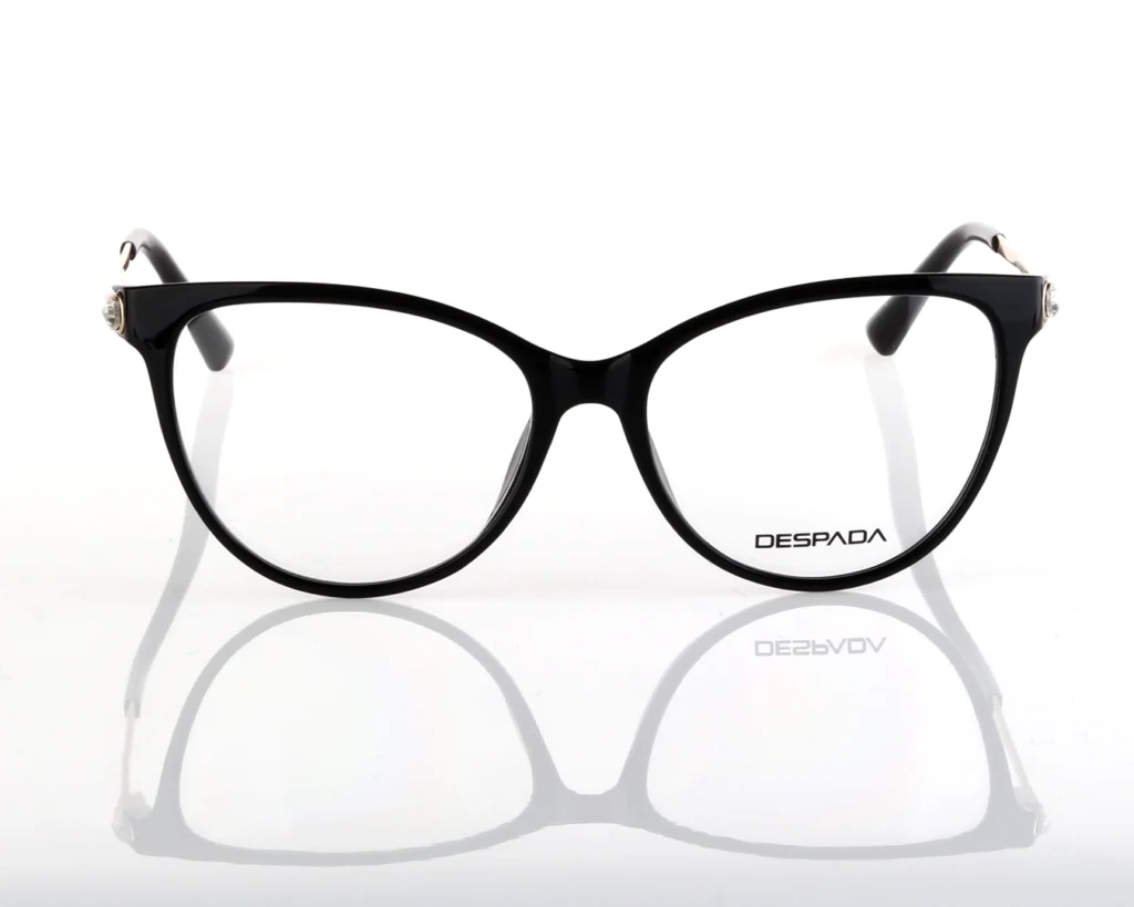 عینک Despada - DS5022-01