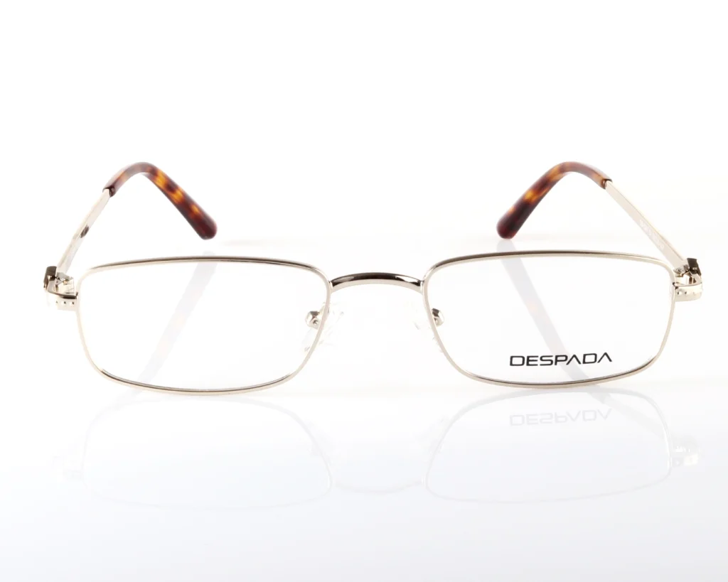 عینک Despada - DS5041-C1