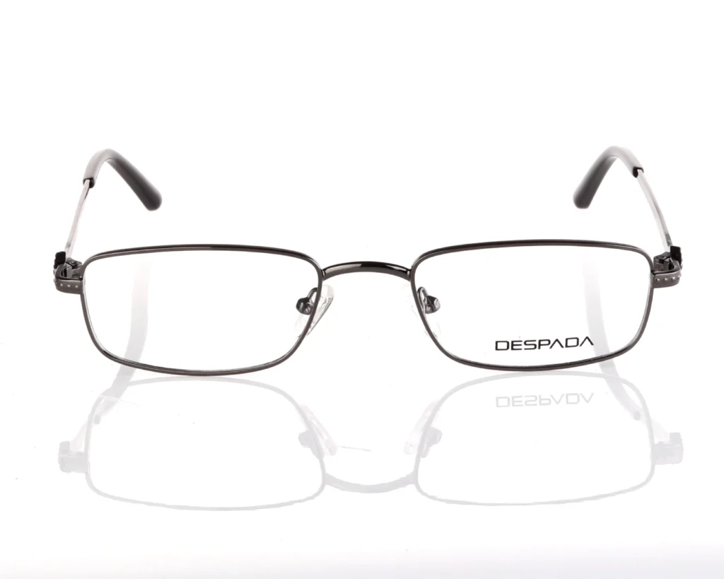 عینک Despada - DS5041-C2
