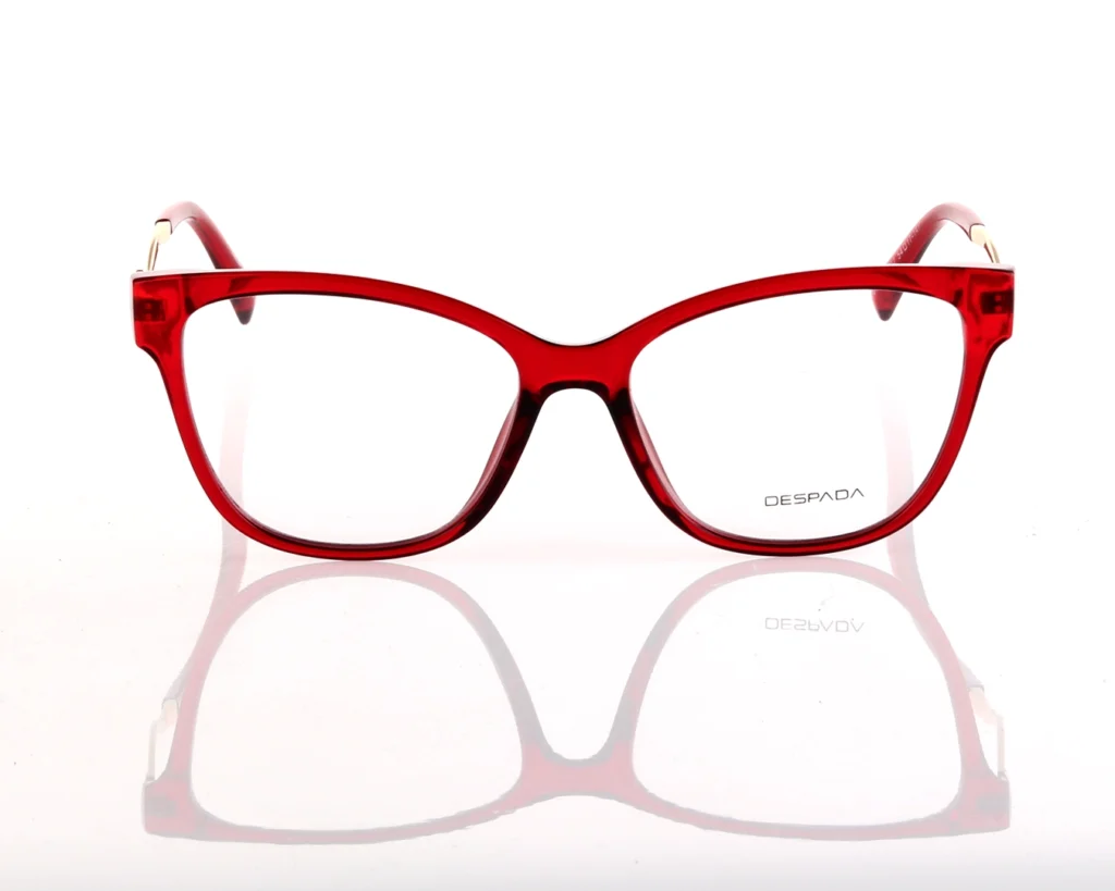 عینک Despada - DS5058-02