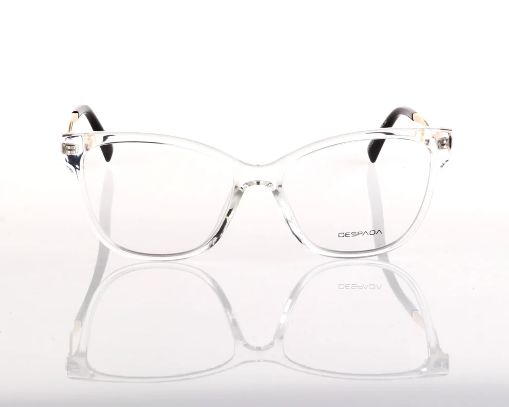 عینک Despada - DS5058-04