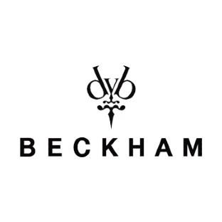 عینک دیوید بکهام (David Beckham)