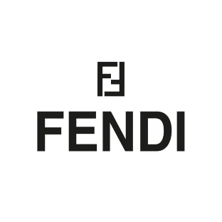 عینک فندی (Fendi)
