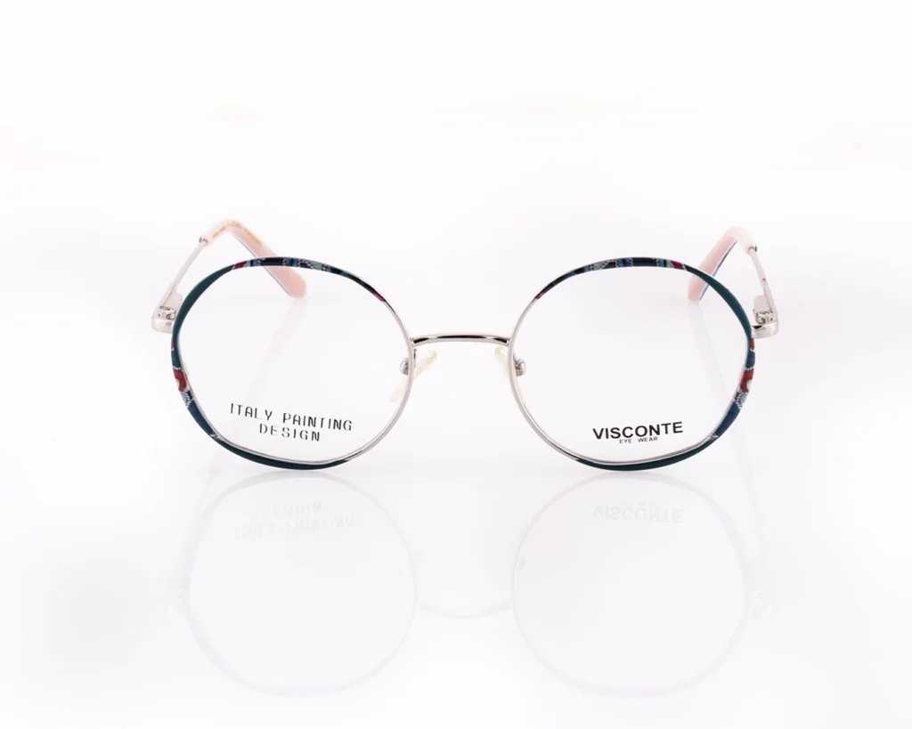 عینک VISCONTE - GZT8004-v2