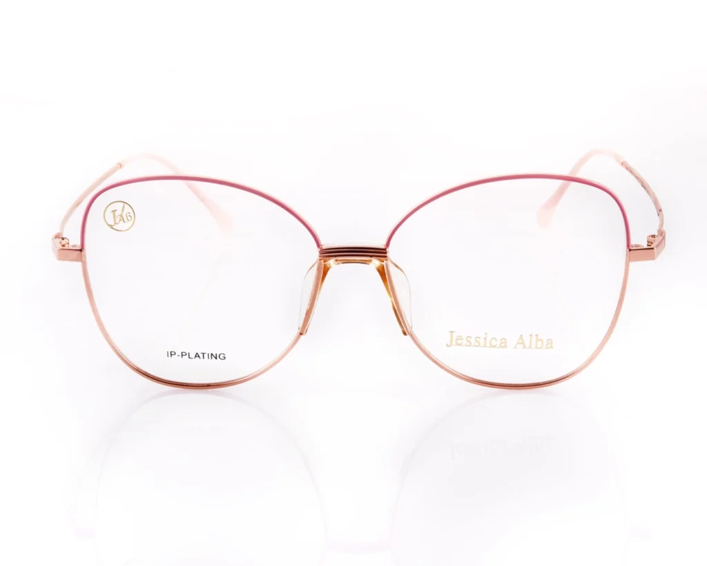 عینک Jessica Alba - H30589-C6
