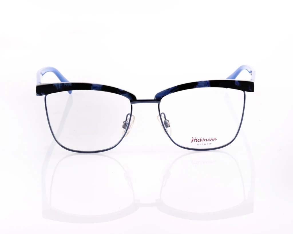 عینک Hickmann - HI1052-E02