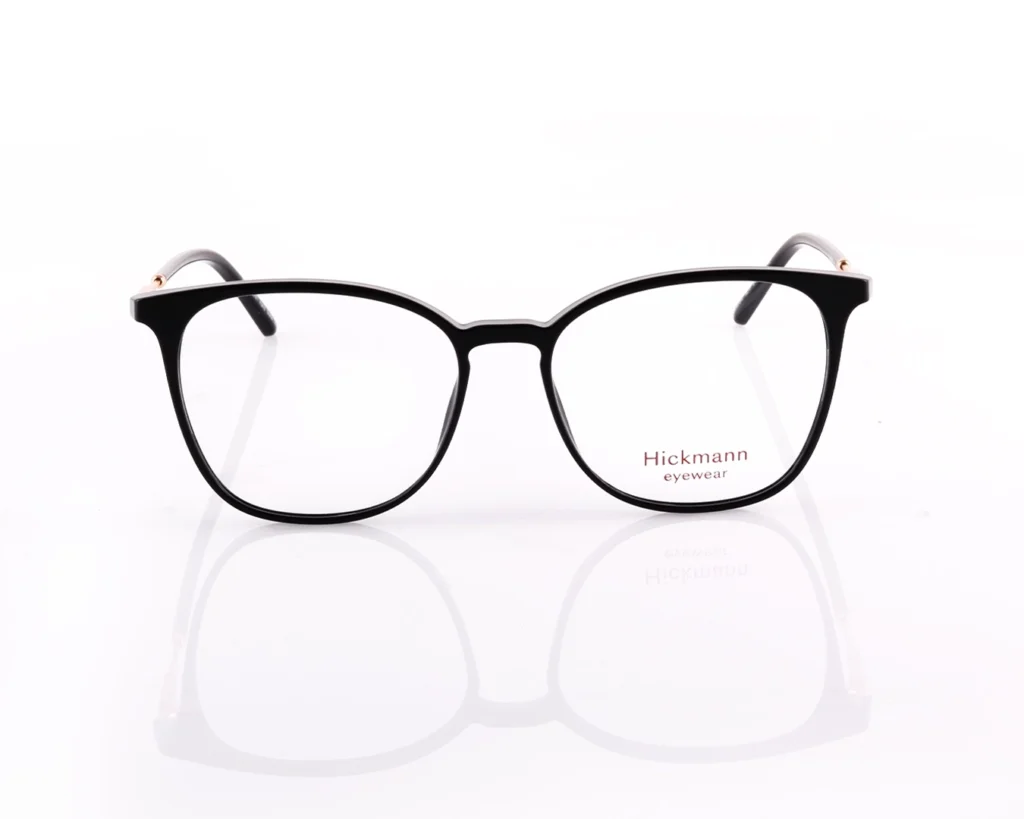عینک Hickmann - HI4004-A01