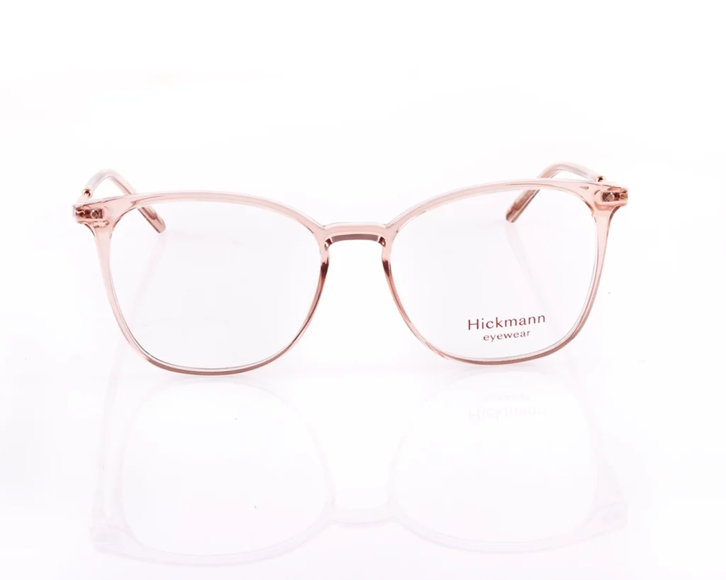 عینک Hickmann - HI4004-T02