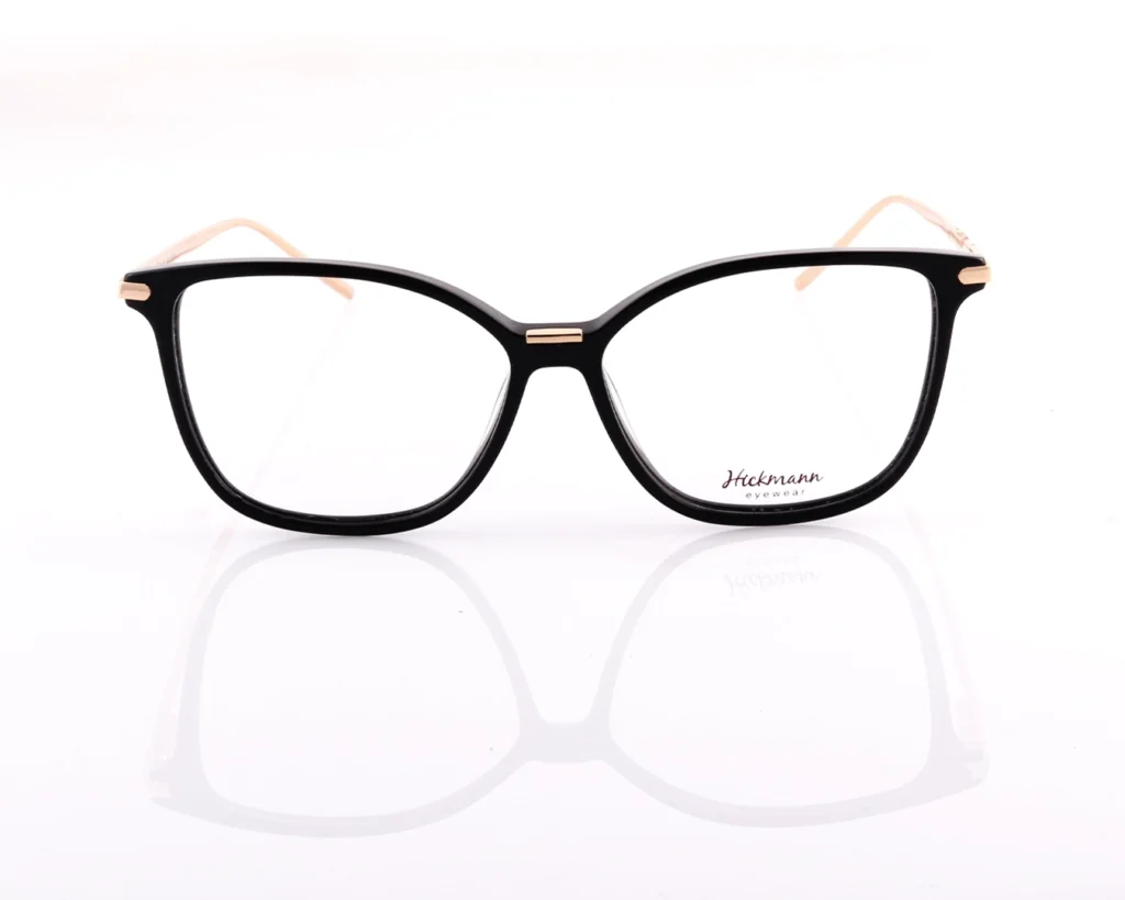 عینک Hickmann - HI6083-A01