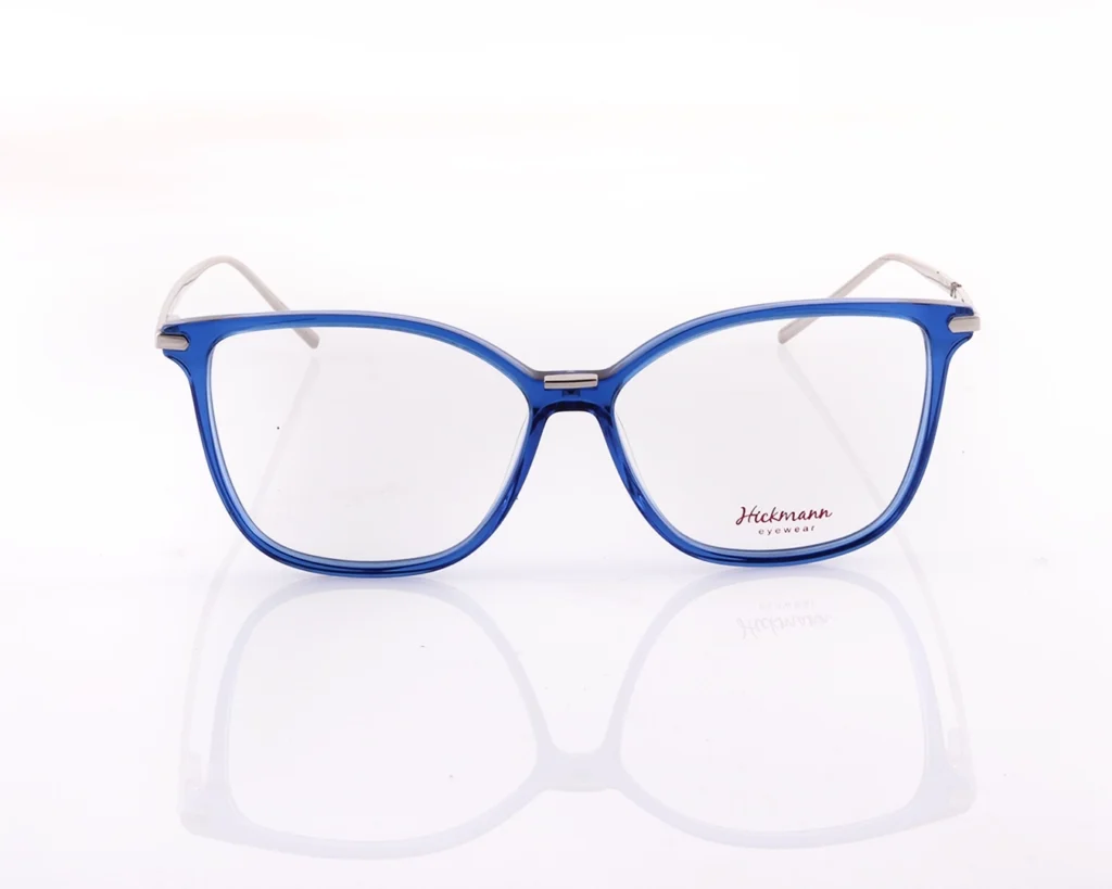 عینک Hickmann - HI6083-T02