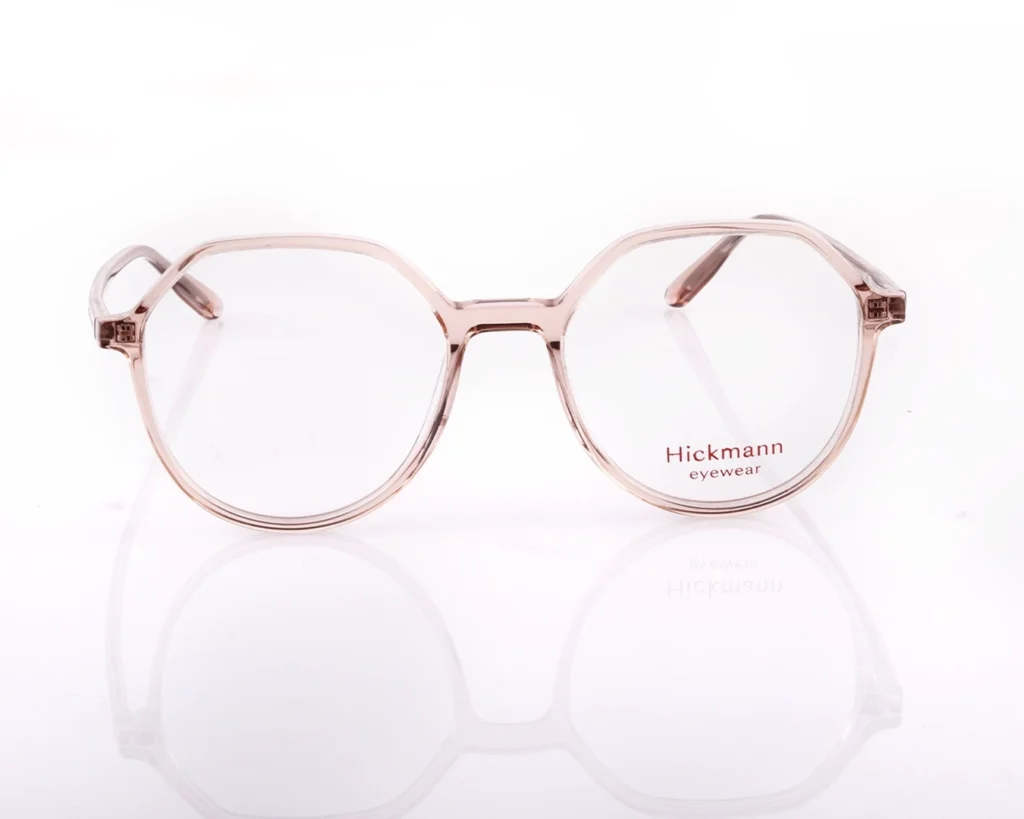 عینک Hickmann - HI6189-T01