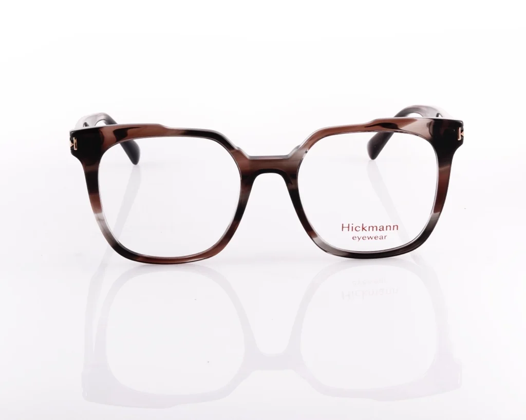 عینک Hickmann - HI6233-E01