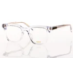 عینک Hermossa - HMO355-05IMMANUEL