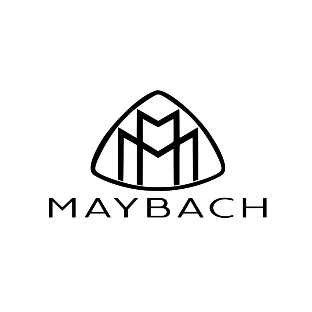 عینک میباخ (Maybach)