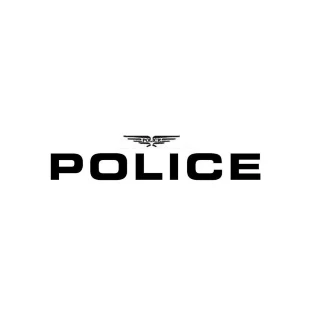 عینک پليس (POLICE )