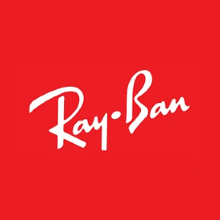 عینک ریبن (Ray-Ban)