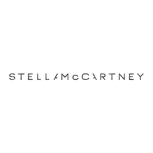 عینک استلا مك كارتنی (Stella McCartney)