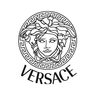 عینک ورساچه (Versace)