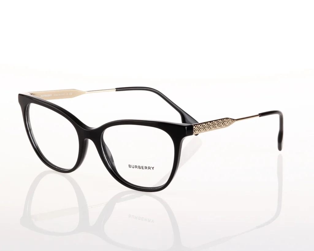 عینک BURBERRY - B2333 3001