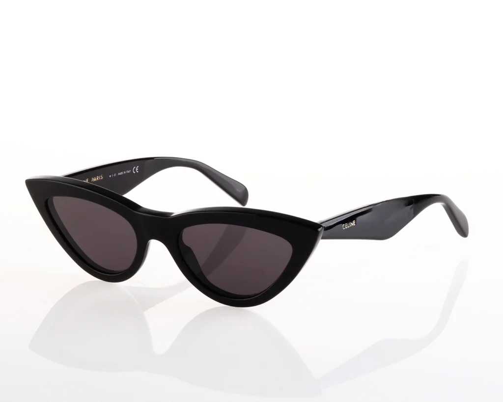 عینک CELINE - CL4019IN-01A