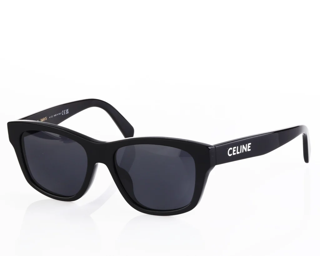 عینک سلین (CELINE) - CL40249U-Y-5A