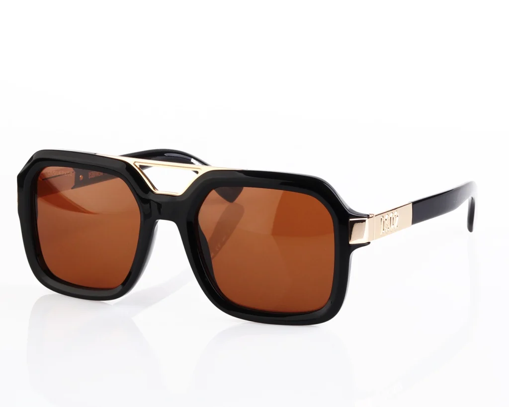 عینک دیسکوارد (DSQUARED2) CERSIO9 D20029/S - 2M270