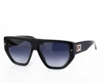 عینک دیسکوارد (DSQUARED2) D20088/S - 2M29O