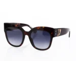 عینک دیسکوارد (DSQUARED2) CERSIO9 D20097/S - 869O