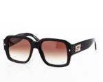 عینک دیسکوارد (DSQUARED2) CERSIO9 D20106/S - 807HA