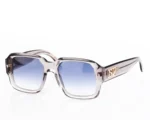 عینک دیسکوارد (DSQUARED2) CERSIO9 D20106/S - KB708