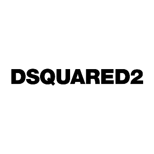 عینک دیسکوارد (DSQUARED2)