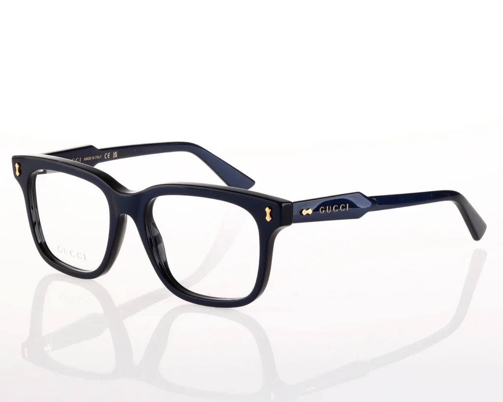 عینک GUCCI - GG12650 005