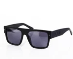 عینک دیسکوارد (DSQUARED2) ICON ICON0003/S - 3T4