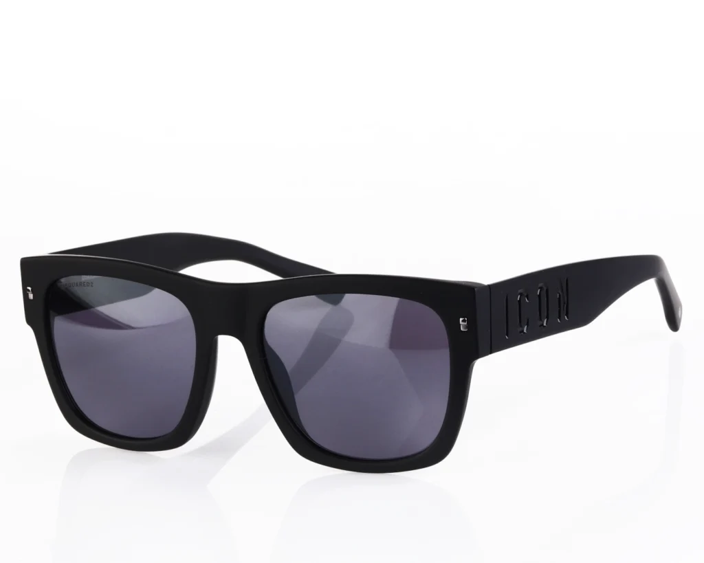 عینک دیسکوارد (DSQUARED2) ICON ICON0004/S - 3T4