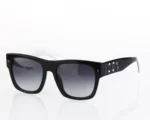 عینک دیسکوارد (DSQUARED2) ICON ICON0004/S - 80S9O